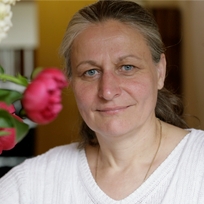 Petra_Gent