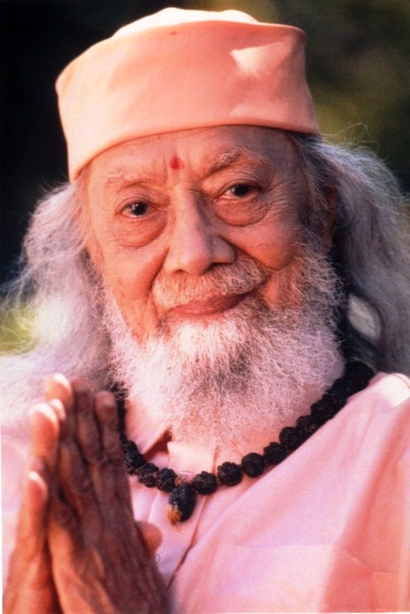 BABA1