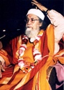 baba3