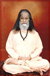 baba3