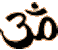 om