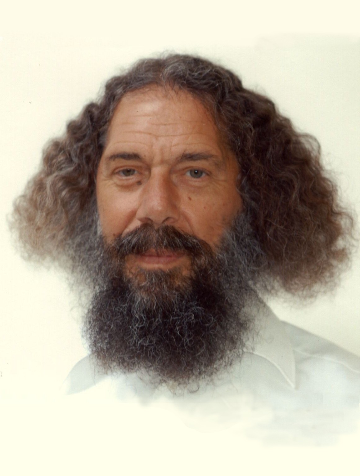 peter