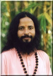 prajna1
