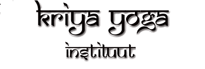 institut